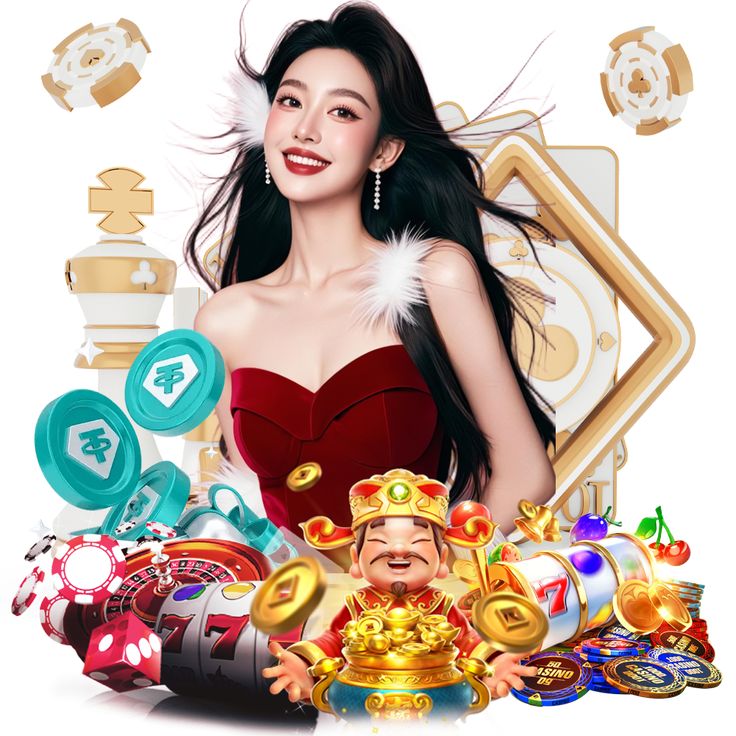 22ok vip কেন খেলোয়াড়রা 22ok vip বেছে নেন